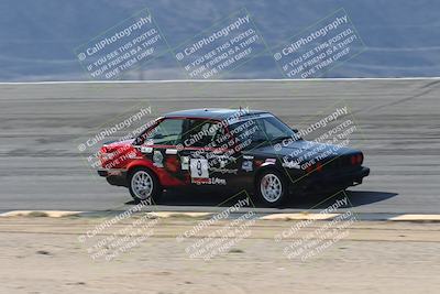 media/Oct-11-2025-Lucky Dog Racing (Sat) [[f5b53147c4]]/2-First Stint/4-Bowl/